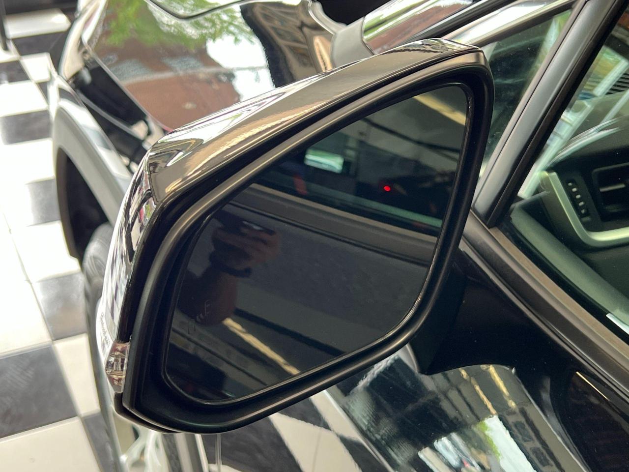 2019 Toyota RAV4 LE+New Tires+Camera+ApplePlay+LaneKeep+CLEANCARFAX - Photo #59