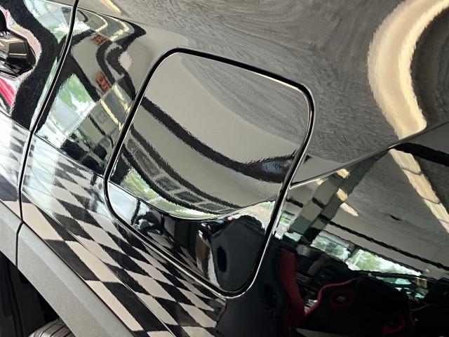 2019 Toyota RAV4 LE+New Tires+Camera+ApplePlay+LaneKeep+CLEANCARFAX Photo60