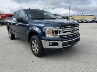 <p> </p><p>PLEASE CALL US AT 604-727-9298 TO BOOK AN APPOINTMENT TO VIEW OR TEST DRIVE</p><p>DEALER#26479. DOC FEE $695</p><p>highway auto sales 16144 -84 avenue surrey bc v4n0v9</p>
