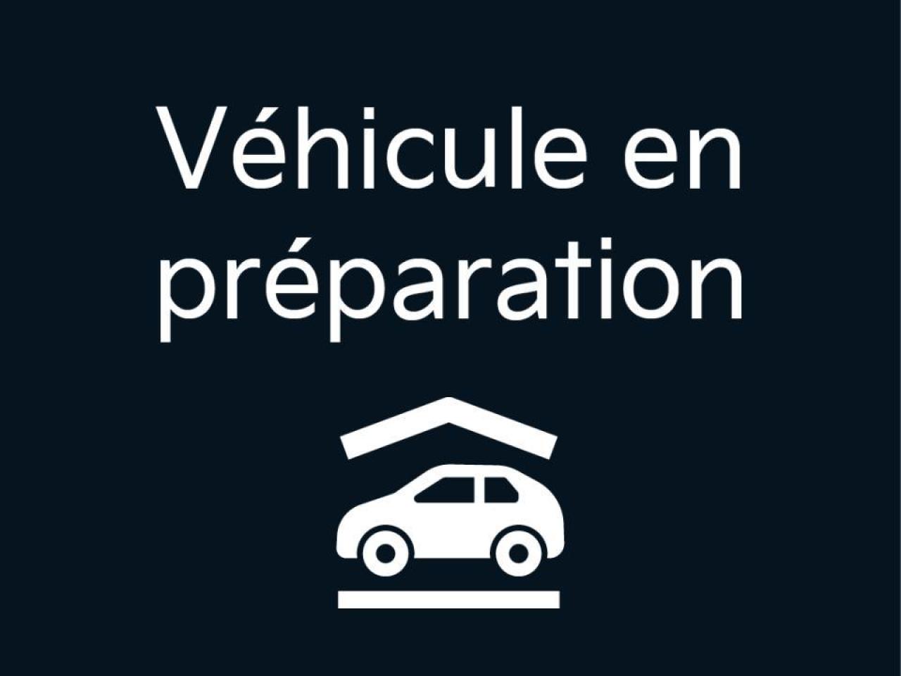 Used 2020 Kia Forte5 EX*A/C*SIÈGES CHAUFFANTS*BLUETOOTH*CAMÉRA* for sale in Québec, QC