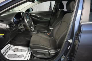 2018 Hyundai Elantra GT 2.0L CERTIFIED CAMERA BLUETOOTH BLIND SPOT MONITOR HEATED SEATS CRUISE ALLOYS - Photo #13