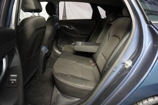 2018 Hyundai Elantra GT 2.0L CERTIFIED CAMERA BLUETOOTH BLIND SPOT MONITOR HEATED SEATS CRUISE ALLOYS - Photo #14