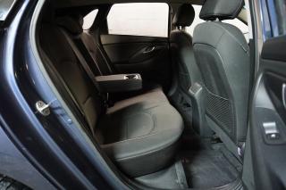 2018 Hyundai Elantra GT 2.0L CERTIFIED CAMERA BLUETOOTH BLIND SPOT MONITOR HEATED SEATS CRUISE ALLOYS - Photo #15