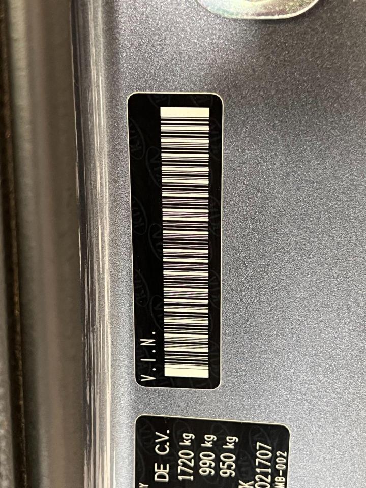 2019 Kia Forte LIMITED+Cooled Leather+Adaptive Cruise_CLEANCARFAX - Photo #47