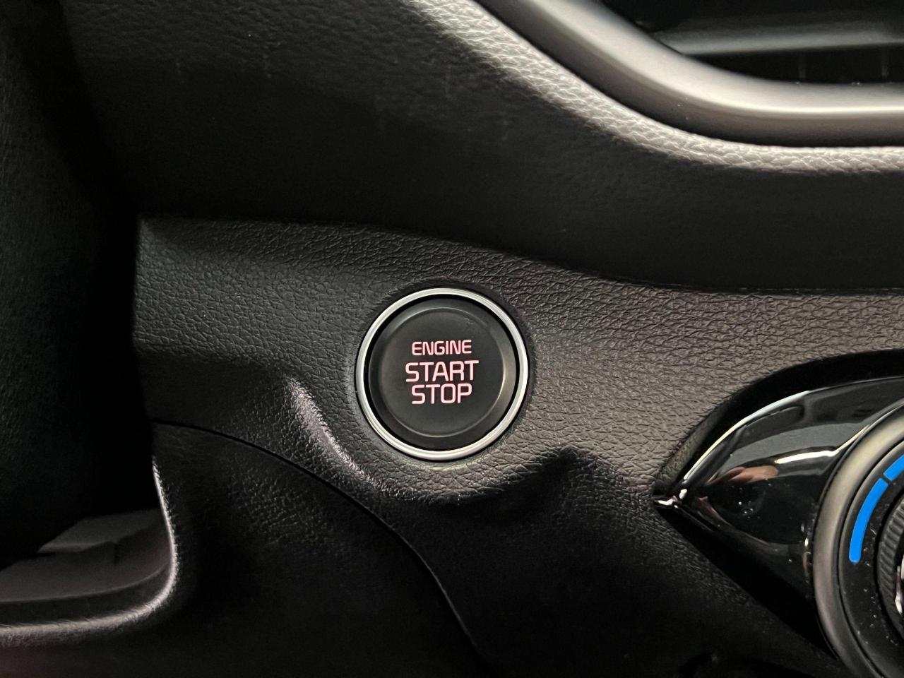 2019 Kia Forte LIMITED+Cooled Leather+Adaptive Cruise_CLEANCARFAX - Photo #52