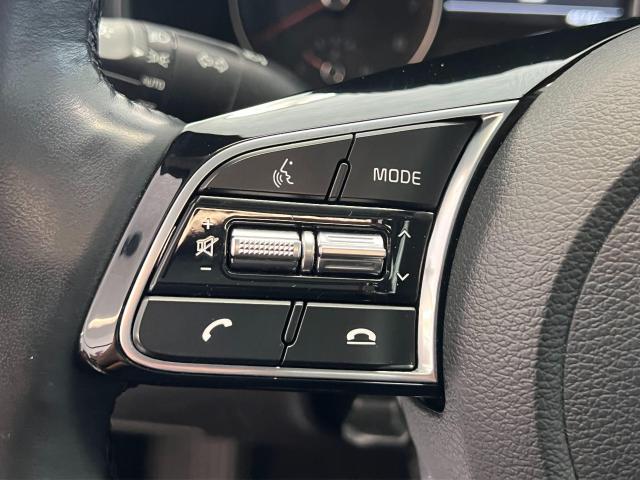 2019 Kia Forte LIMITED+Cooled Leather+Adaptive Cruise_CLEANCARFAX Photo54