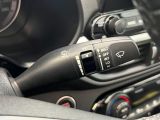 2019 Kia Forte LIMITED+Cooled Leather+Adaptive Cruise_CLEANCARFAX Photo131