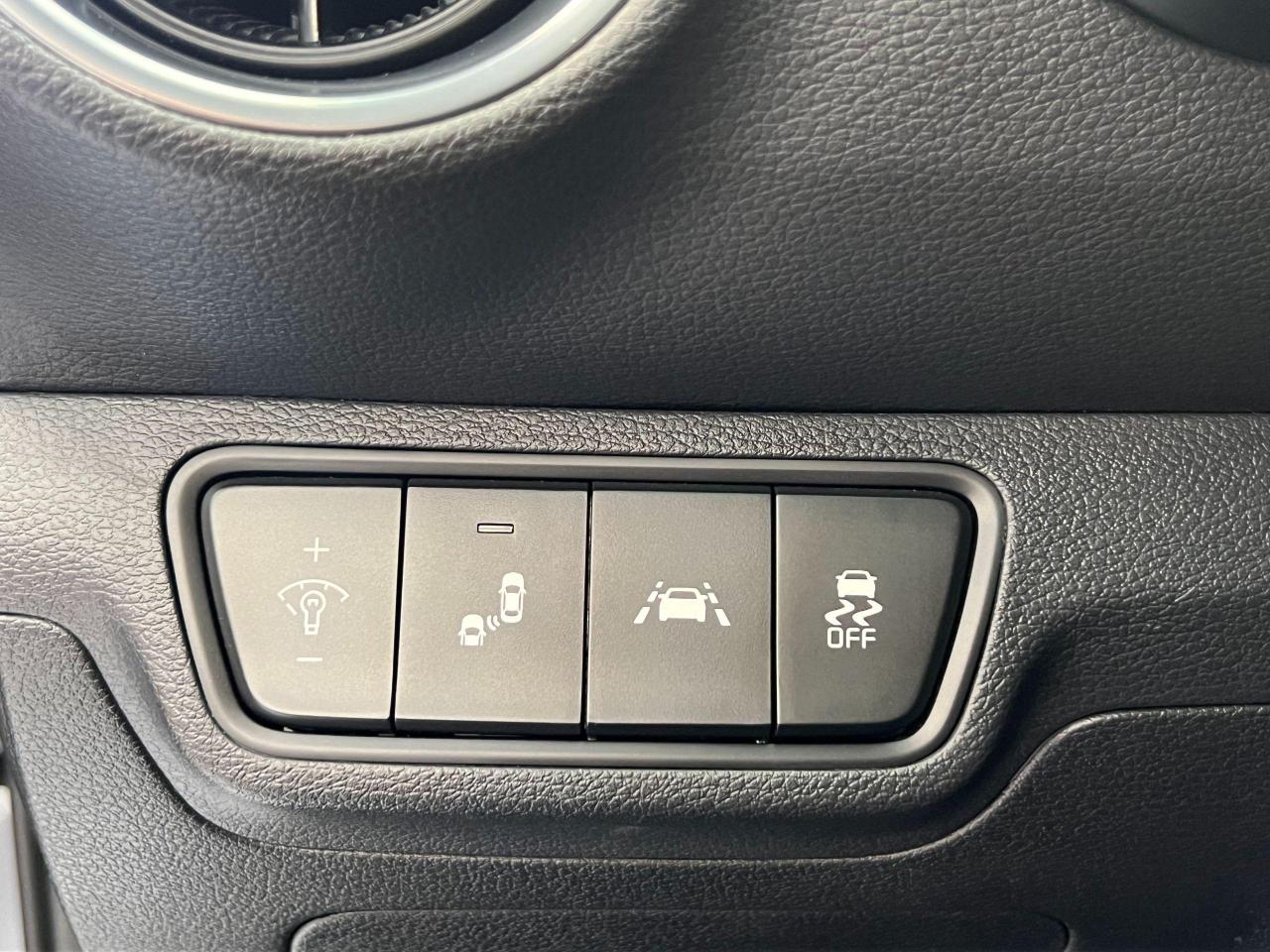 2019 Kia Forte LIMITED+Cooled Leather+Adaptive Cruise_CLEANCARFAX - Photo #58