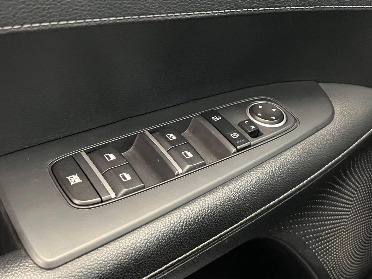 2019 Kia Forte LIMITED+Cooled Leather+Adaptive Cruise_CLEANCARFAX - Photo #59