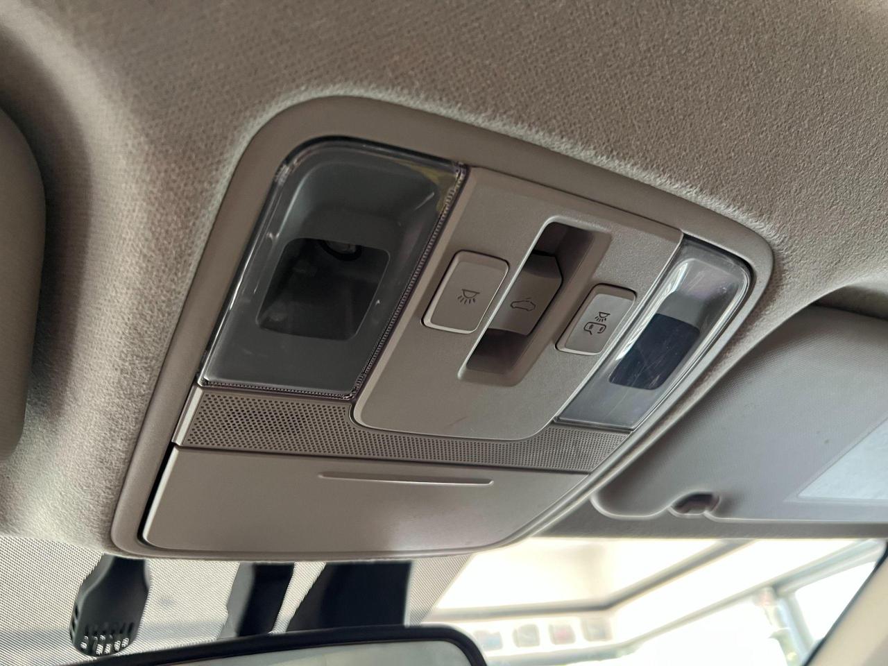 2019 Kia Forte LIMITED+Cooled Leather+Adaptive Cruise_CLEANCARFAX - Photo #61