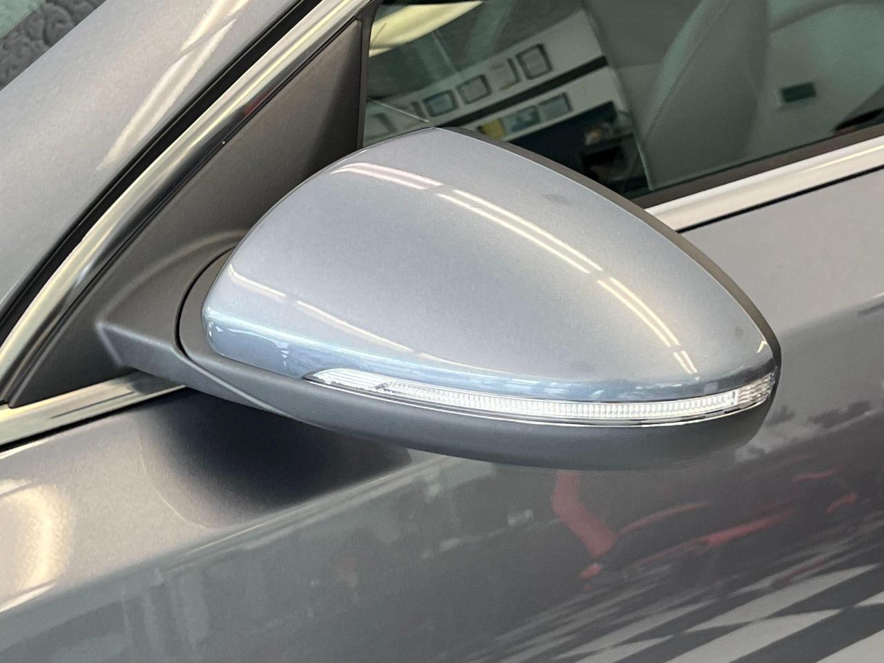 2019 Kia Forte LIMITED+Cooled Leather+Adaptive Cruise_CLEANCARFAX - Photo #66