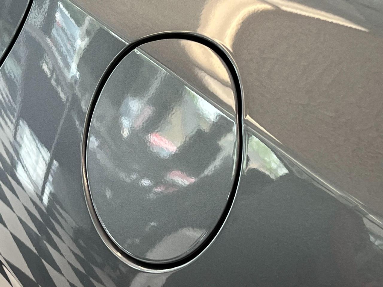 2019 Kia Forte LIMITED+Cooled Leather+Adaptive Cruise_CLEANCARFAX - Photo #70
