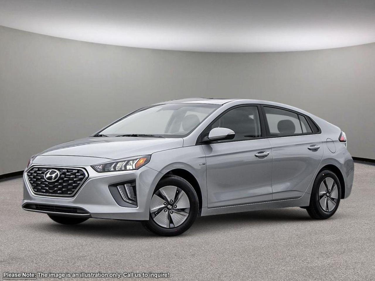 This vehicle is a new arrival, please contact us for more information and details.At Northstar Hyundai, were happy to help! Proudly serving Edmonton and all of Alberta including St. Albert, Wetaskiwin, Fort McMurray, Grande Prairie, Drayton Valley, Nisku, Leduc, Rimbey, Hinton, St. Paul, Lloydminster, Edson, and all of western Canada!An AMVIC Licensed DealershipInterested? Need more information? Contact our Internet sales team at info@northstarhyundai.ca, call us at 780-478-7669, or come on in!Northstar Hyundai is located at 14803 137 Ave NW, Edmonton, AB, right on the corner of 137 Ave and St. Albert Trail you cant miss us! We are proud to serve Edmonton and the rest of Alberta for 35 years and counting!This vehicle may be leased or financed by anyone*, however, due to the recent increase in fraudulent vehicle purchase activity, Northstar Hyundai reserves the right to decline any form of payment, including but not limited to cash, bank draft, certified cheque, EFT, or credit card.*on approved credit, see dealer for details.