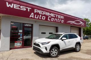 Cash Price $31,900. Finance Price $30,900. (SAVE $1000 OFF THE LISTED CASH PRICE WITH DEALER ARRANGED FINANCING! OAC). PLUS PST/GST. NO ADMINISTRATION FEES!!   Winter tires low mileage great shape!

West Perimeter Auto Centre is a used car dealer in Winnipeg, which is an A+ Rated Member of the Better Business Bureau. 
We need low mileage used cars & used trucks. 
WE WILL PAY TOP DOLLAR FOR YOUR TRADE!! 

This vehicle comes with our complete 150 point inspection, Manitoba Safety, and Free CarFax report. Advertised price is ALL INCLUSIVE- NO HIDDEN EXTRAS, plus applicable taxes. We ALWAYS welcome trade ins. CALL TODAY for your no obligation test drive. Bank Financing available. Apply on line today for free credit application. 
West Perimeter Auto Centre 3811 Portage Avenue Winnipeg, Manitoba   SEE US TODAY!!