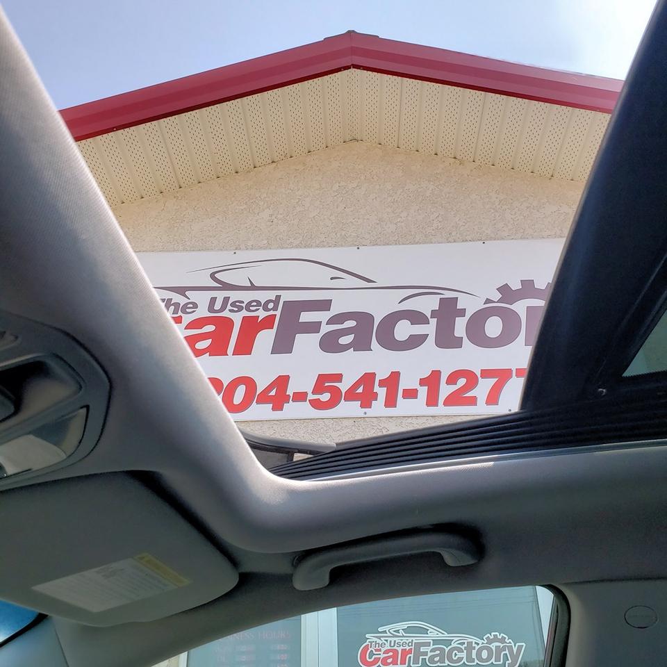 1687472462