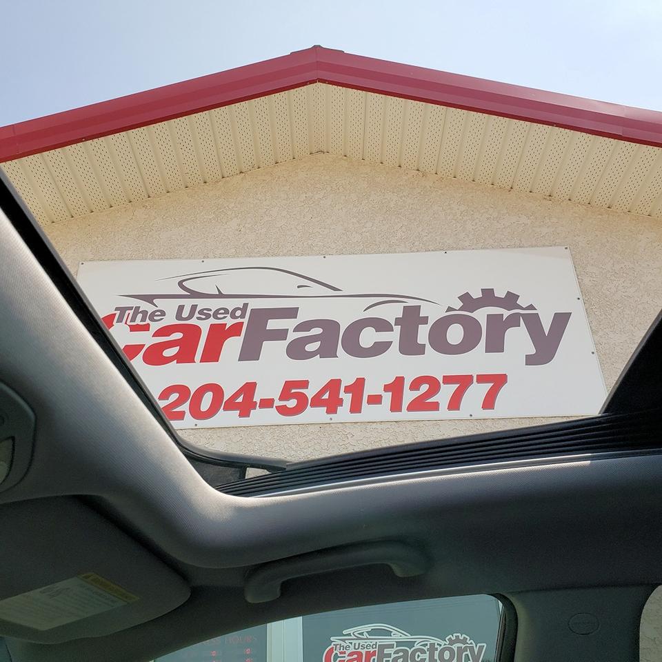 1687472462
