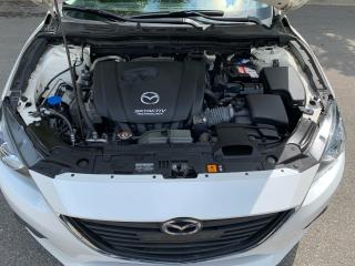 2015 Mazda MAZDA3 GS SPORT HB-ONLY 59,053KMS!! 1 LOCAL FEMALE OWNER! - Photo #8