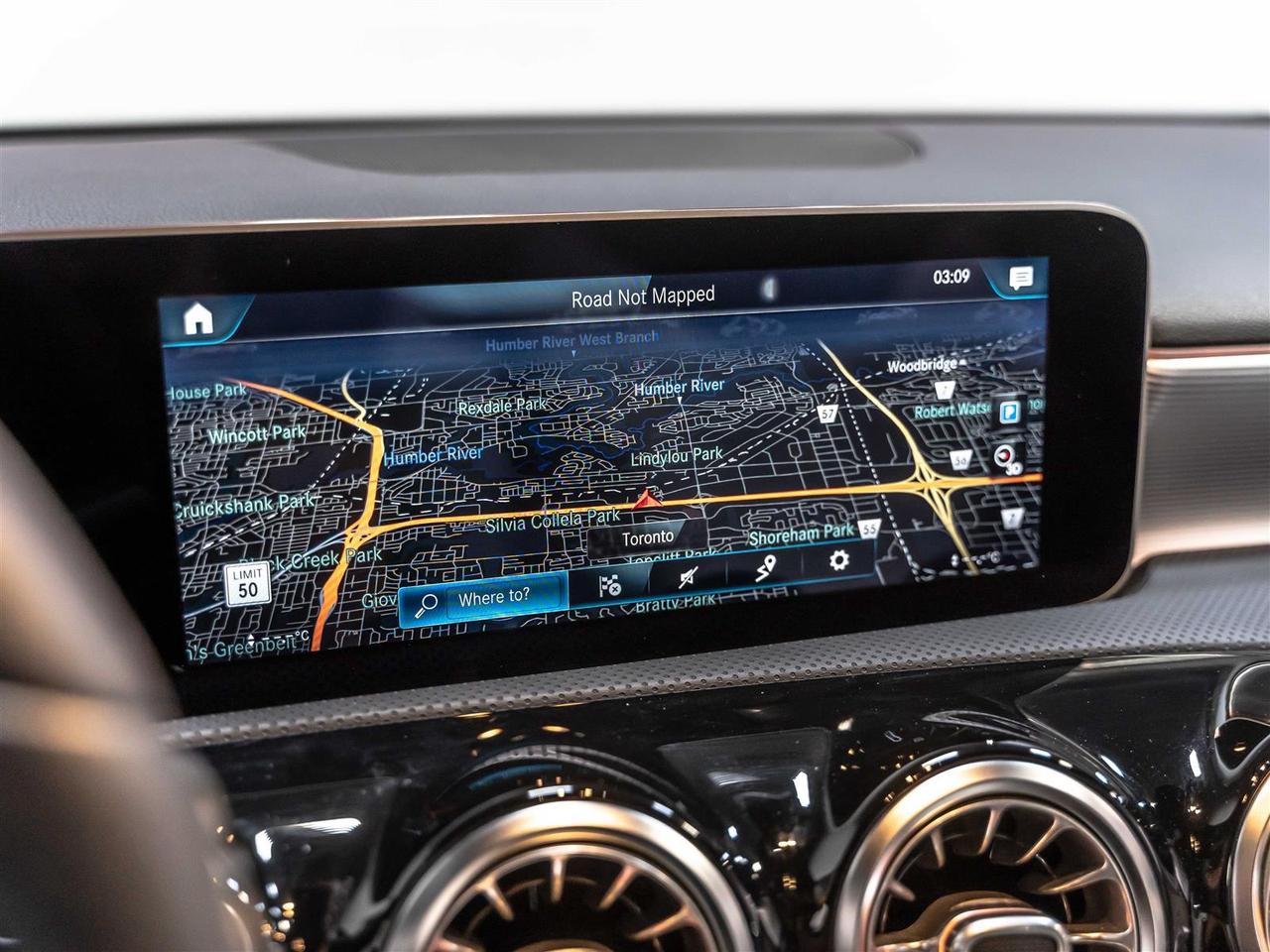 2019 Mercedes-Benz A250 A 250|AMG PKG|HATCHBACK|NIGHT PKG|NAVI|BLINDSPOT|REARCAM|LOADED Photo