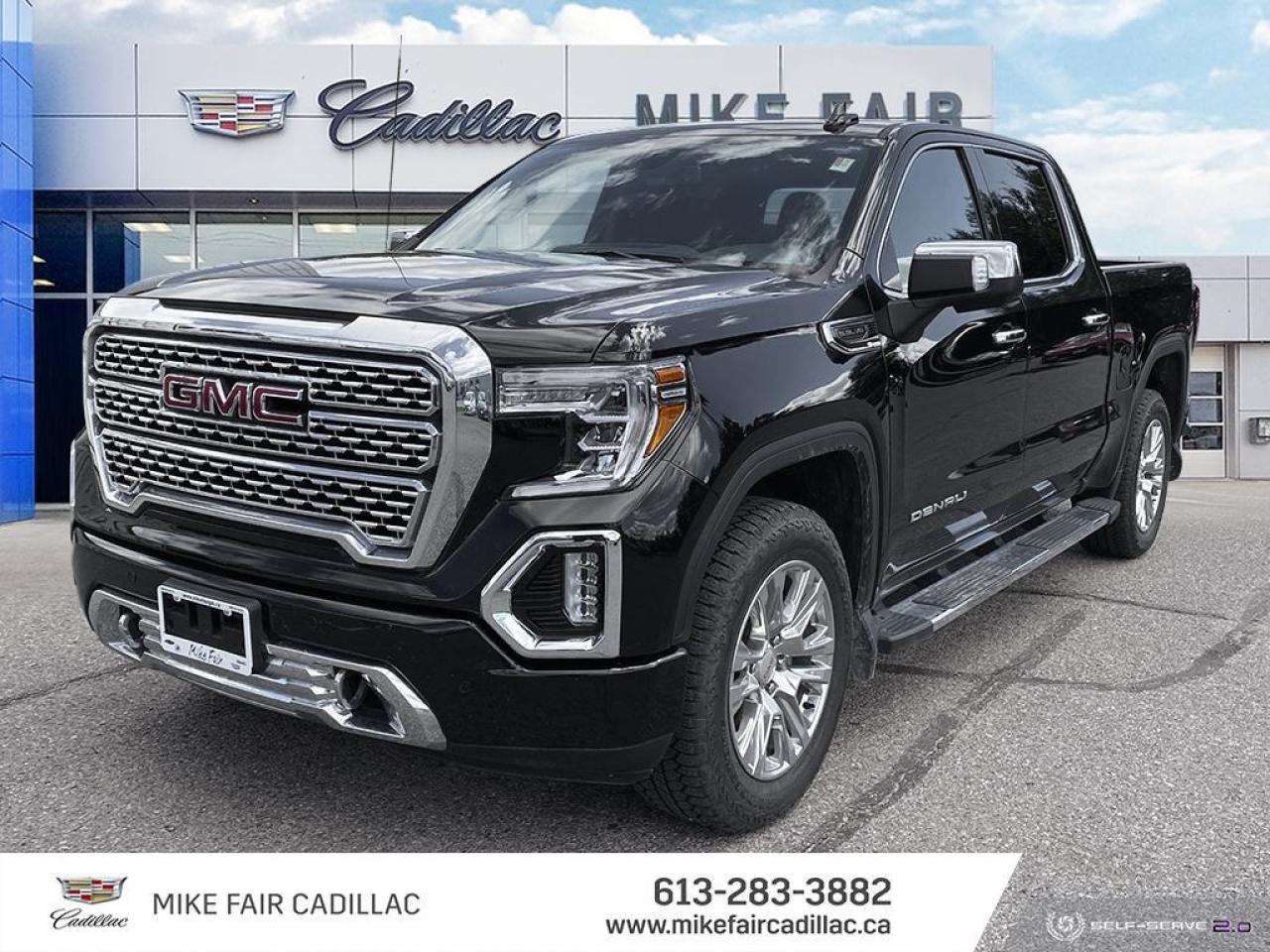 <p><span style=font-size:14px>1500 Crew Cab 4WD Onyx Black with Jet Black interior, 10-way power driver seat, memory setting mirrors, power sliding rear window, power door locks, keyless start, chrome assist steps, inside rearview mirror auto dimming, deep tint rear glass, keyless open including ext. range remote keyless entry, power sunroof, outside power mirrors, engine block heater, drovers safety alert seat, trailer brake controller, heated and ventilated front seats, leather wrapped steering wheel, adaptive cruise control, wheel locks, rear seat storage package, forward collision alert, rear cross traffic alert, tire pressure monitor, lane change alert with side blind zone alert, bose speaker system, HD rear vision camera, automatic start/stop, adaptive cruise control, heated steering wheel, front & rear park assist, following distance indicator, infotainment display 8, steering wheel audio controls, trailering equipment.</span></p>