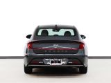 2021 Hyundai Sonata PREFERRED | ACC | LaneKeep | BSM | CarPlay