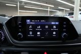 2021 Hyundai Sonata PREFERRED | ACC | LaneKeep | BSM | CarPlay