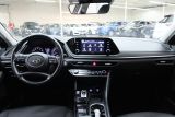 2021 Hyundai Sonata PREFERRED | ACC | LaneKeep | BSM | CarPlay