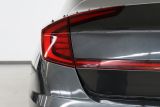 2021 Hyundai Sonata PREFERRED | ACC | LaneKeep | BSM | CarPlay