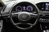 2021 Hyundai Sonata PREFERRED | ACC | LaneKeep | BSM | CarPlay