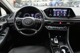 2021 Hyundai Sonata PREFERRED | ACC | LaneKeep | BSM | CarPlay