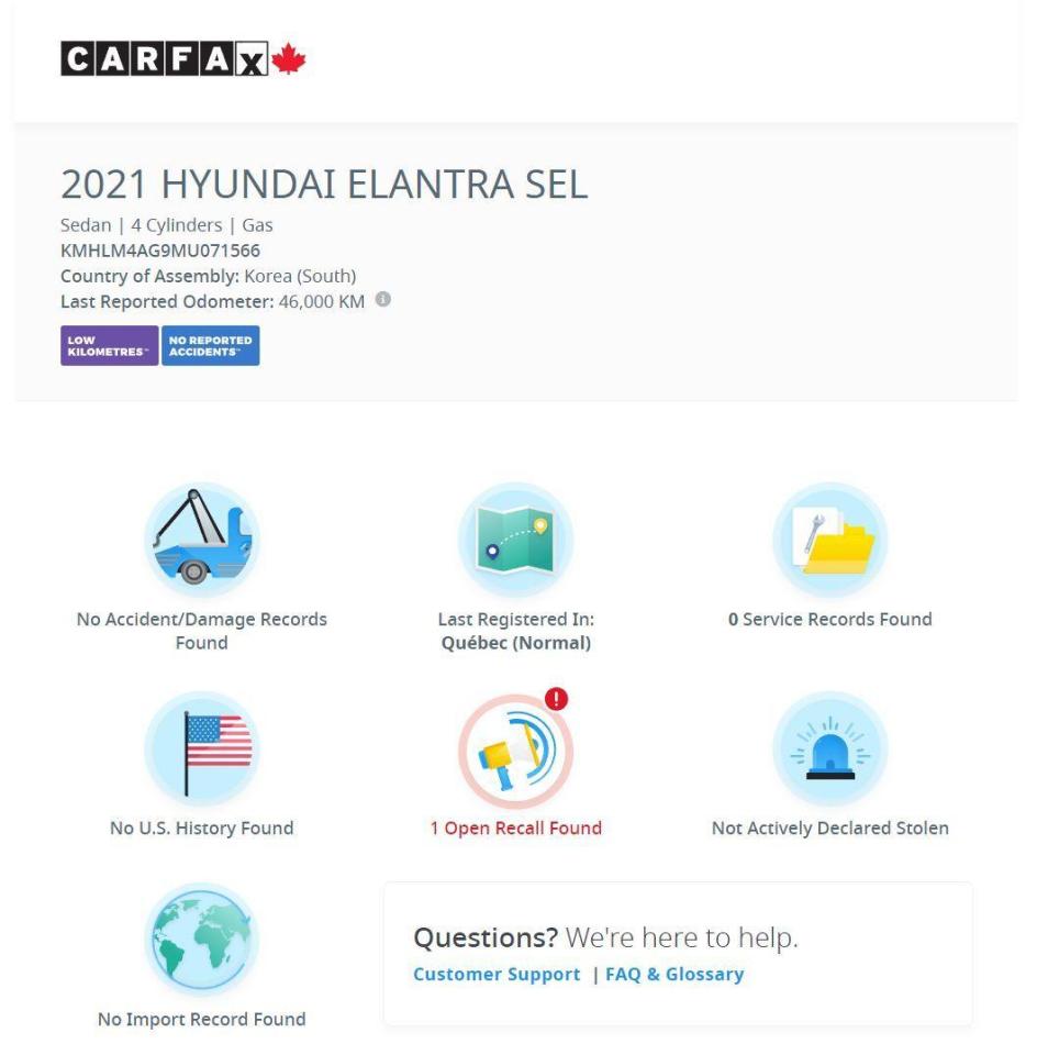 2021 Hyundai Elantra ESSENTIAL+LANEKEEP+APPLEPLAY+RMTStart+CLEAN CARFAX - Photo #13