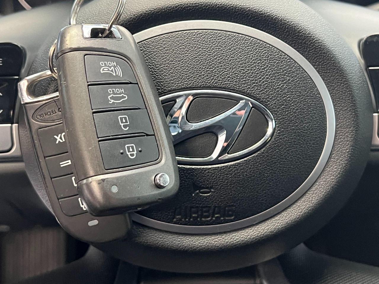 2021 Hyundai Elantra ESSENTIAL+LANEKEEP+APPLEPLAY+RMTStart+CLEAN CARFAX Photo80