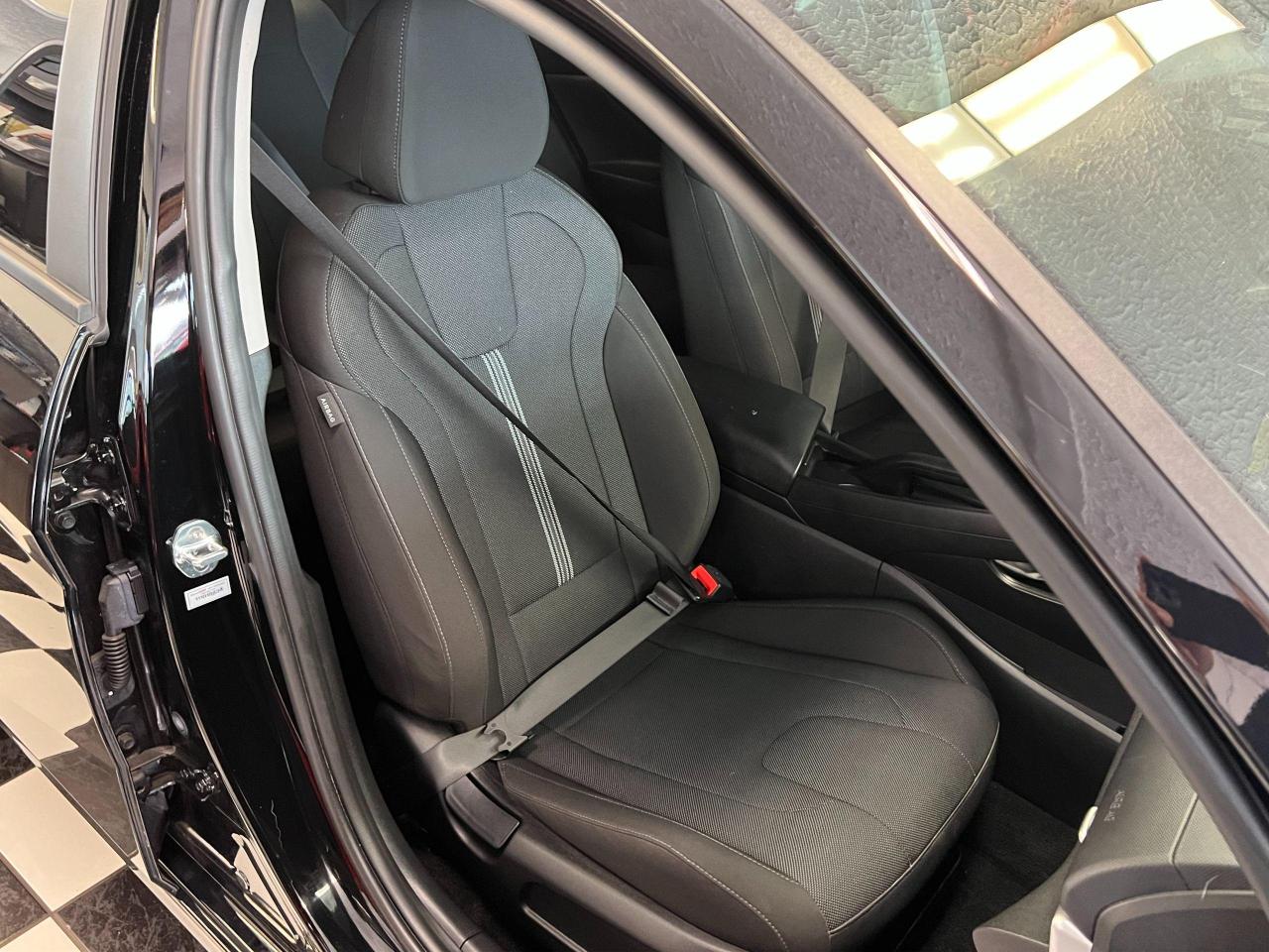 2021 Hyundai Elantra ESSENTIAL+LANEKEEP+APPLEPLAY+RMTStart+CLEAN CARFAX - Photo #23