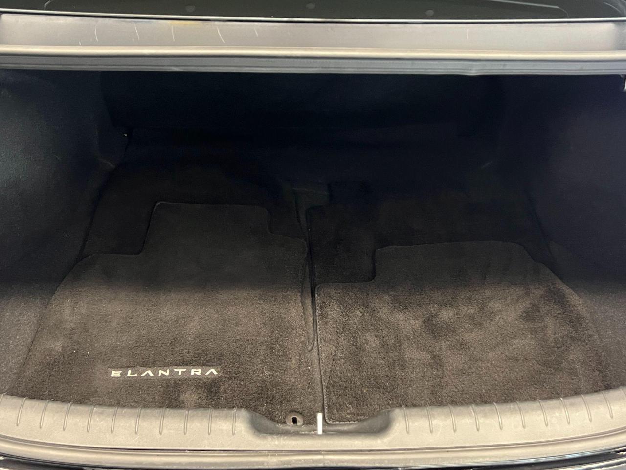 2021 Hyundai Elantra ESSENTIAL+LANEKEEP+APPLEPLAY+RMTStart+CLEAN CARFAX Photo90