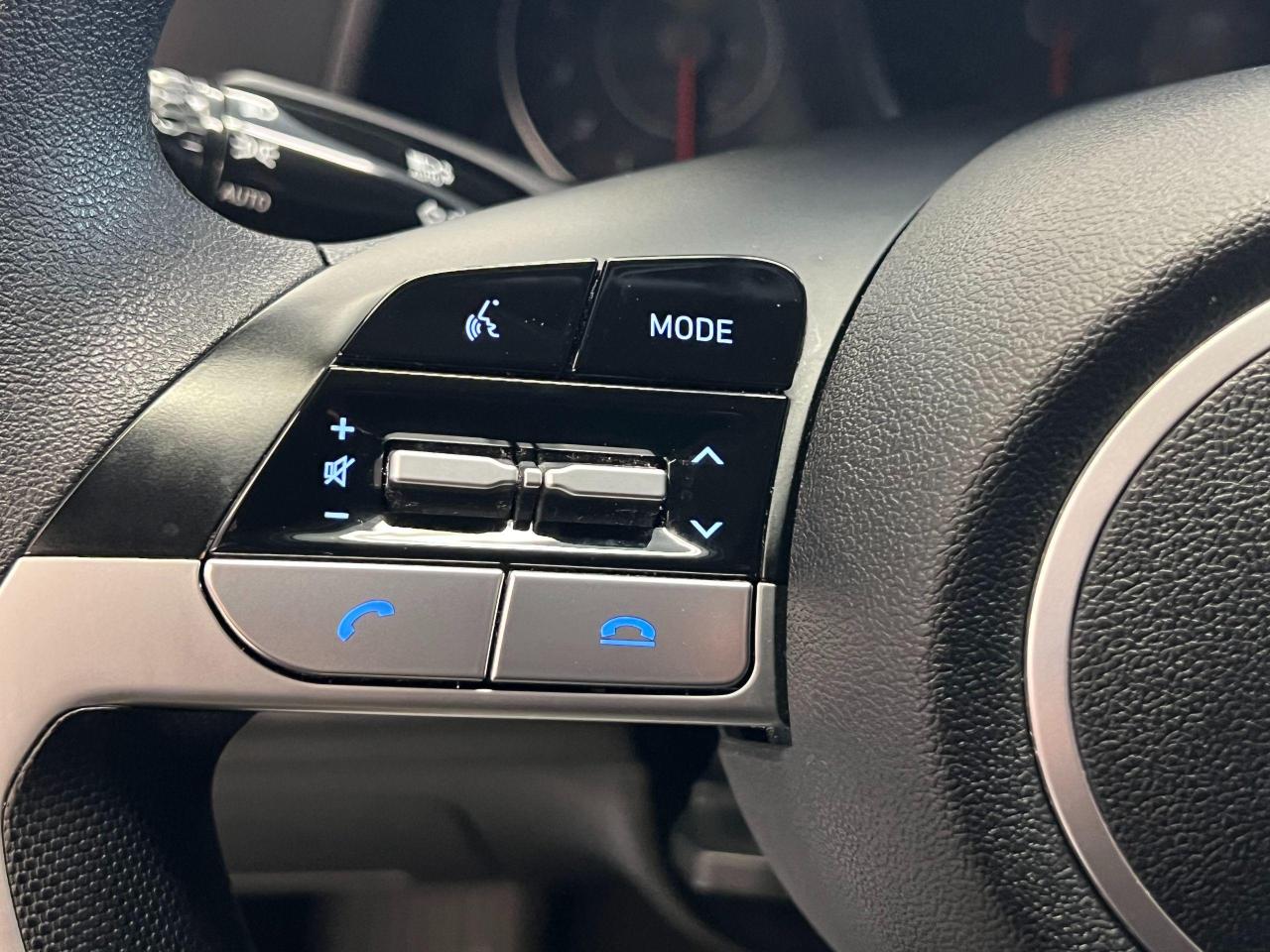 2021 Hyundai Elantra ESSENTIAL+LANEKEEP+APPLEPLAY+RMTStart+CLEAN CARFAX - Photo #46