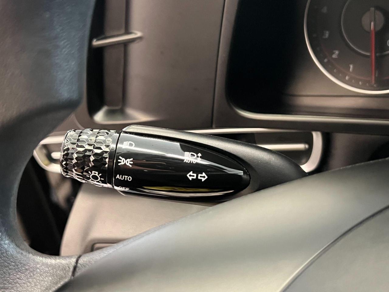 2021 Hyundai Elantra ESSENTIAL+LANEKEEP+APPLEPLAY+RMTStart+CLEAN CARFAX - Photo #48