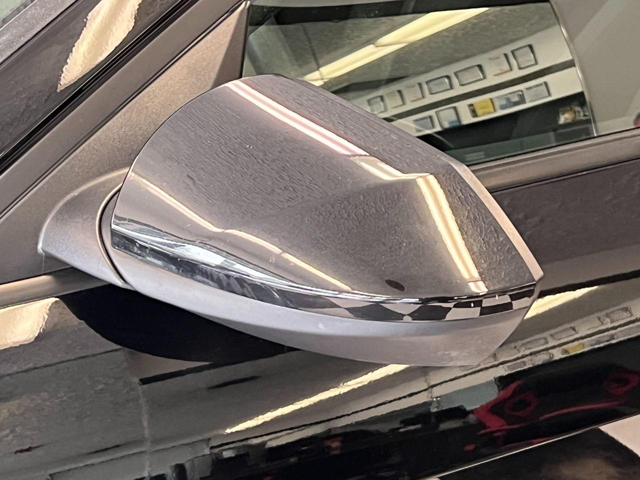 2021 Hyundai Elantra ESSENTIAL+LANEKEEP+APPLEPLAY+RMTStart+CLEAN CARFAX Photo121