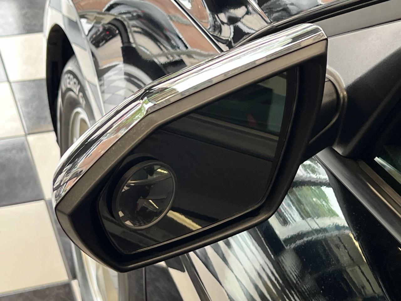 2021 Hyundai Elantra ESSENTIAL+LANEKEEP+APPLEPLAY+RMTStart+CLEAN CARFAX - Photo #58