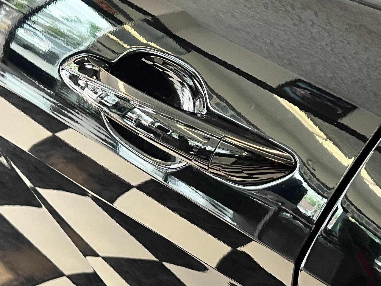 2021 Hyundai Elantra ESSENTIAL+LANEKEEP+APPLEPLAY+RMTStart+CLEAN CARFAX - Photo #59