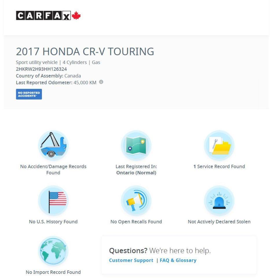 2017 Honda CR-V Touring AWD+GPS+Pano Roof+ApplePlay+CLEAN CARFAX Photo77