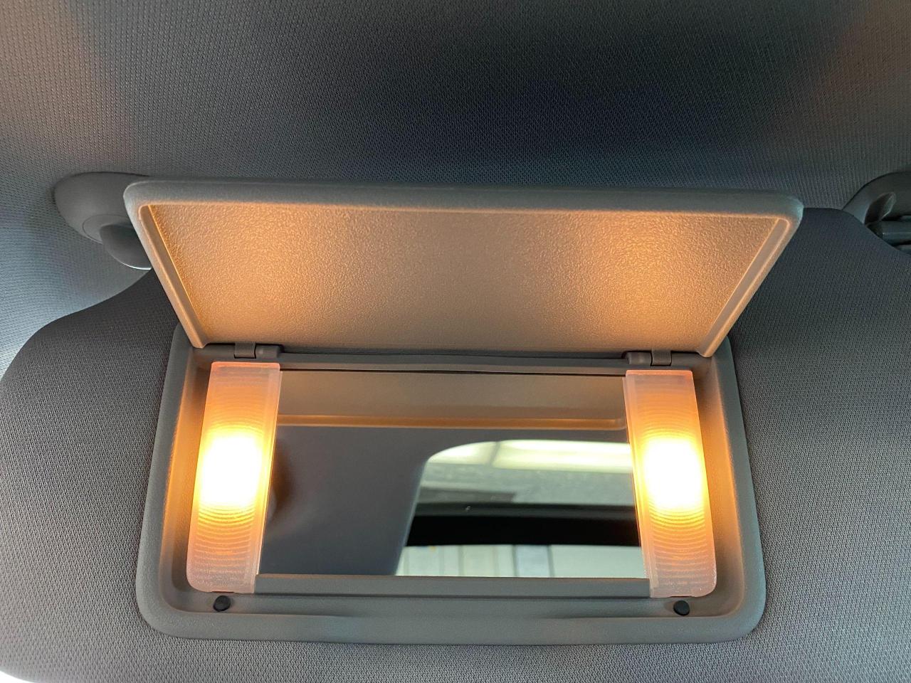 2017 Honda CR-V Touring AWD+GPS+Pano Roof+ApplePlay+CLEAN CARFAX - Photo #50