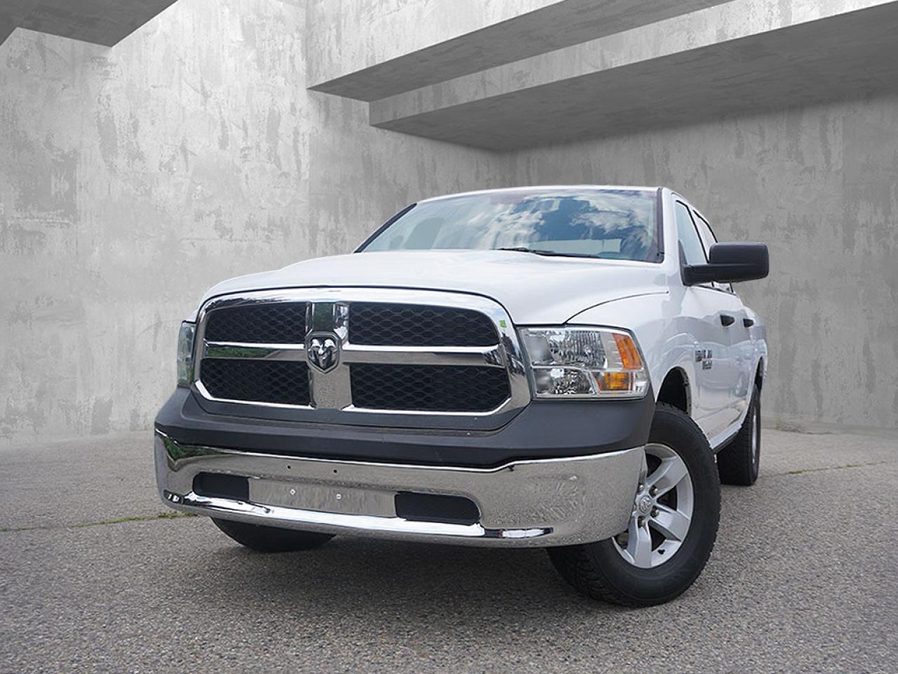 2016 RAM 1500  Photo20