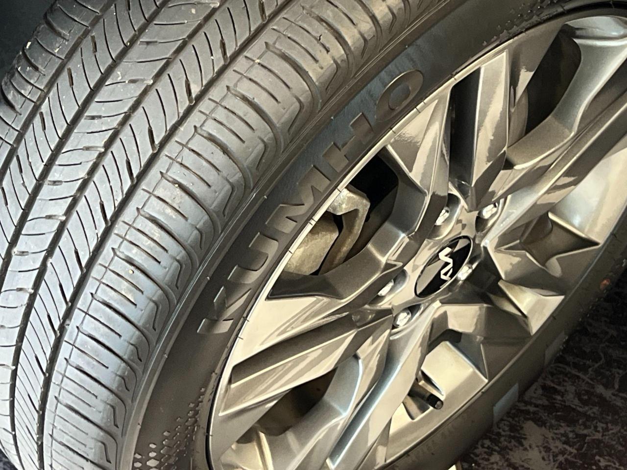 2022 Kia Seltos LX AWD+Apple CarPlay+Camera+HTD Seats+CLEAN CARFAX - Photo #12