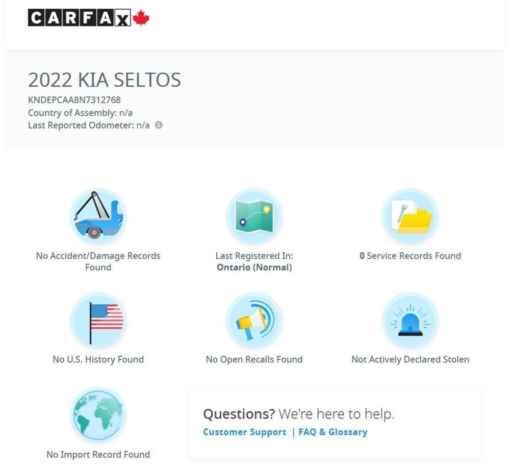 2022 Kia Seltos LX AWD+Apple CarPlay+Camera+HTD Seats+CLEAN CARFAX Photo75