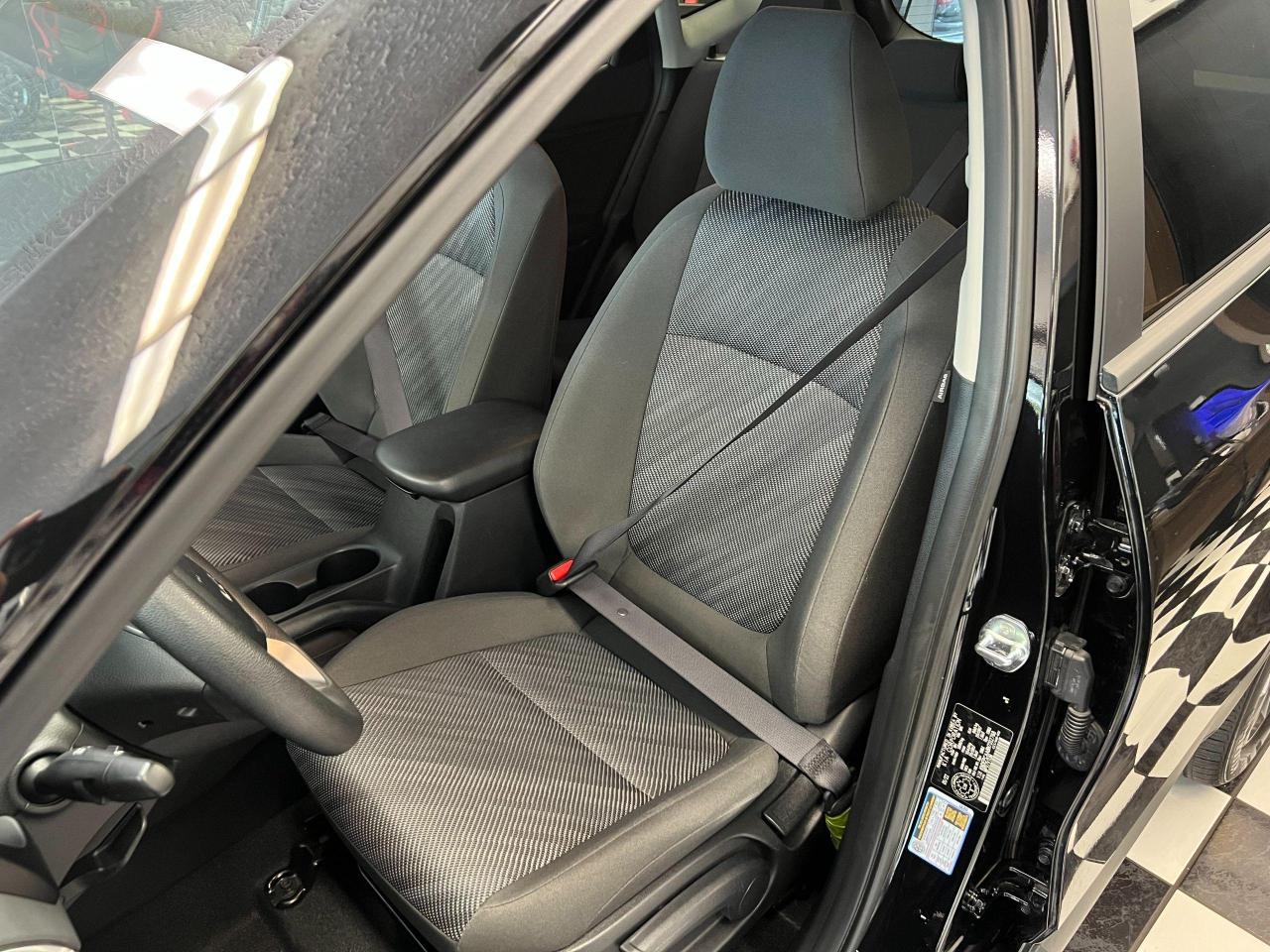 2022 Kia Seltos LX AWD+Apple CarPlay+Camera+HTD Seats+CLEAN CARFAX Photo82