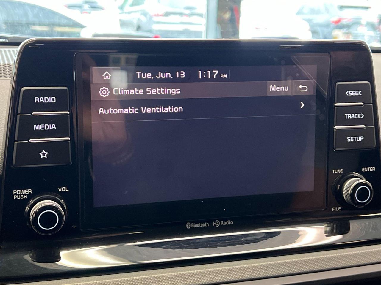 2022 Kia Seltos LX AWD+Apple CarPlay+Camera+HTD Seats+CLEAN CARFAX Photo96