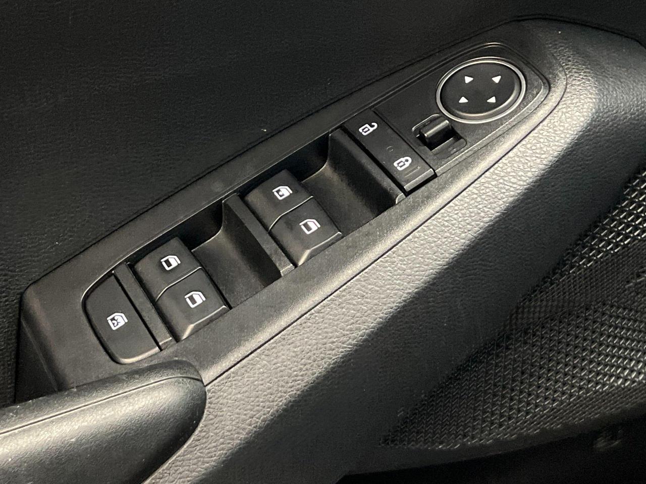 2022 Kia Seltos LX AWD+Apple CarPlay+Camera+HTD Seats+CLEAN CARFAX Photo112