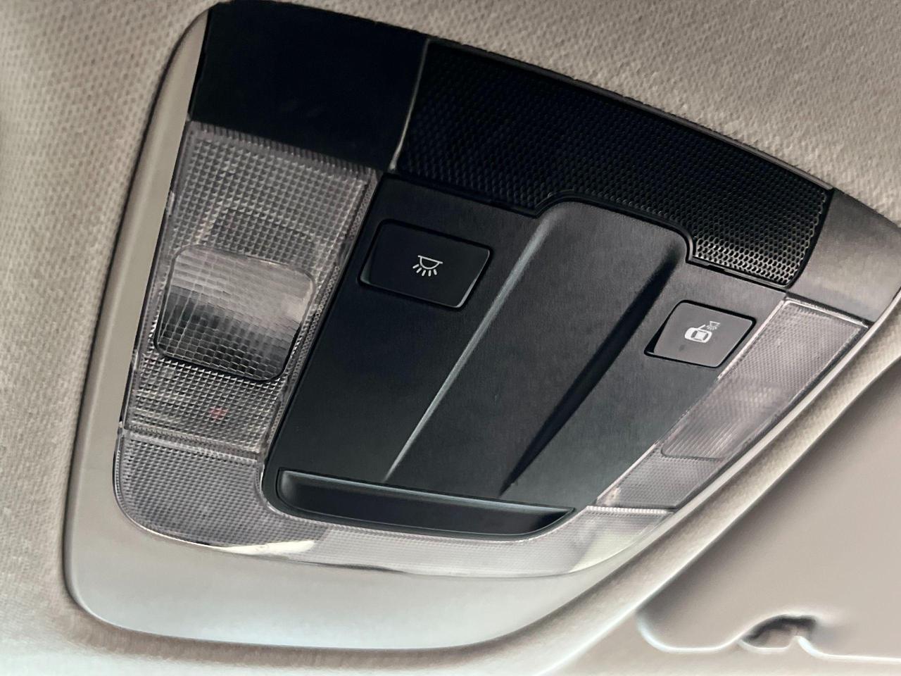 2022 Kia Seltos LX AWD+Apple CarPlay+Camera+HTD Seats+CLEAN CARFAX Photo114