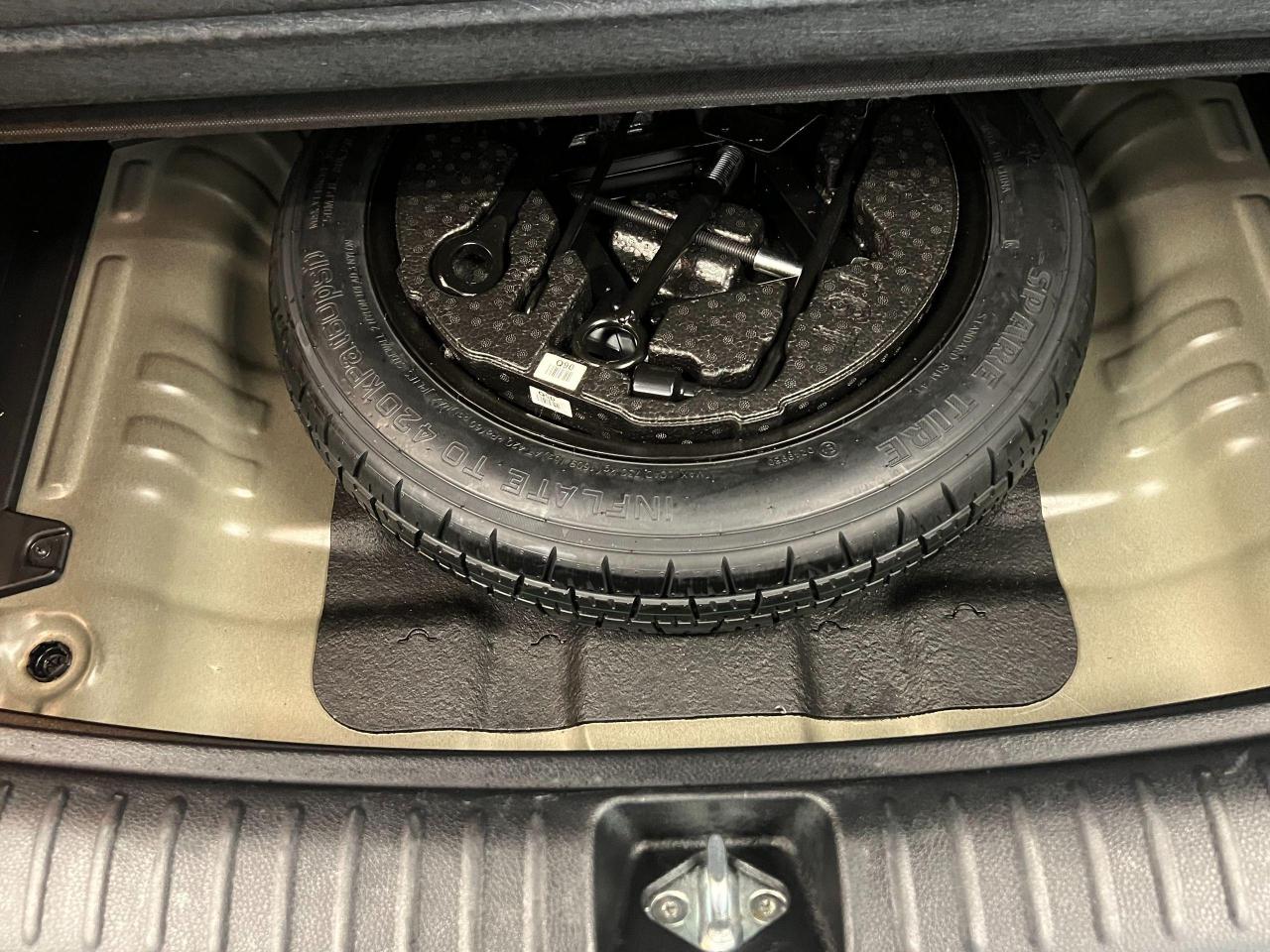 2022 Kia Seltos LX AWD+Apple CarPlay+Camera+HTD Seats+CLEAN CARFAX - Photo #57
