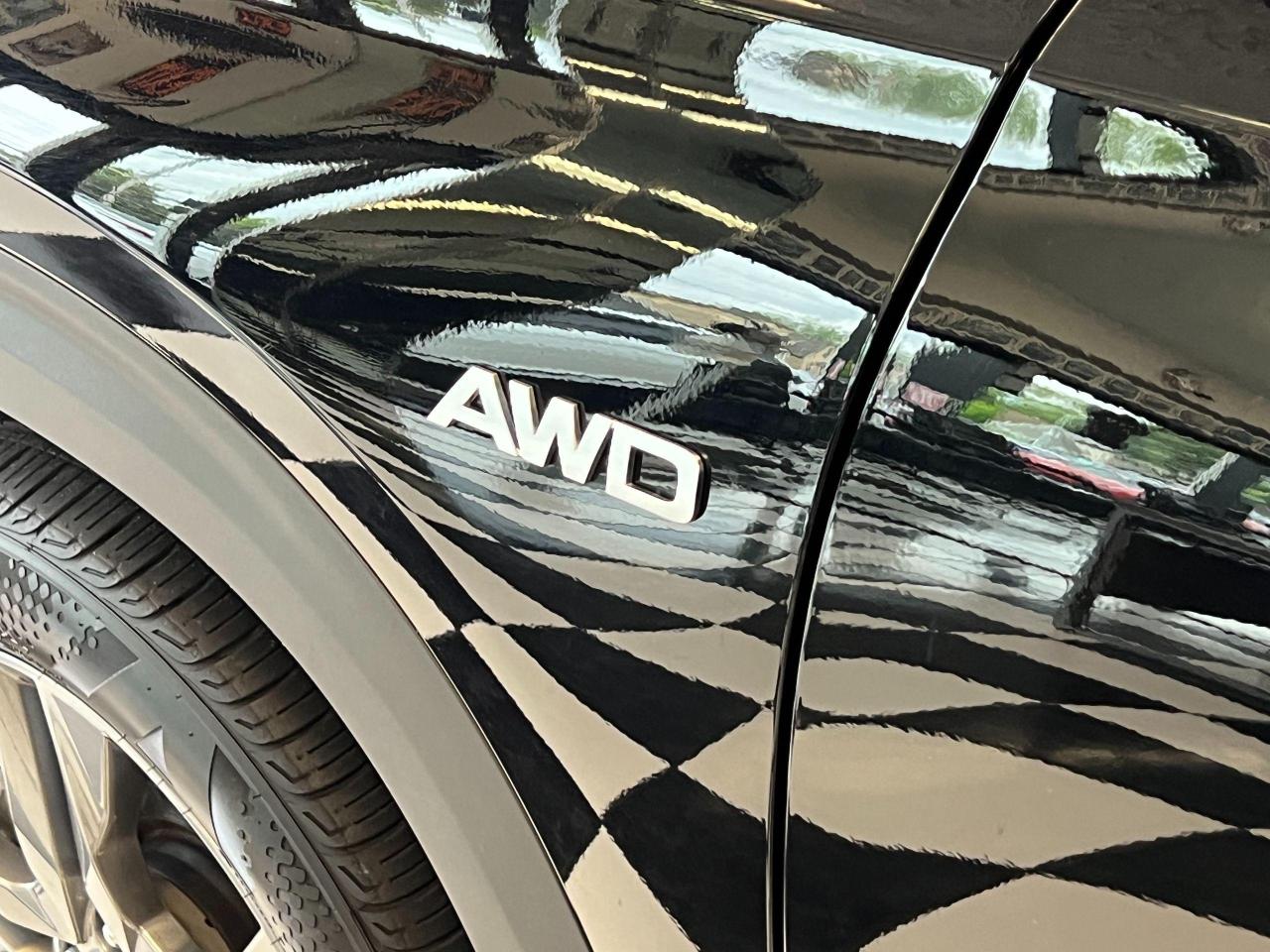 2022 Kia Seltos LX AWD+Apple CarPlay+Camera+HTD Seats+CLEAN CARFAX Photo120