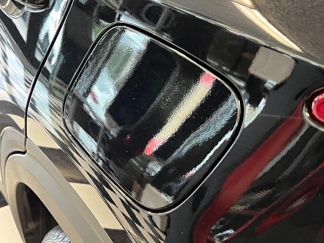 2022 Kia Seltos LX AWD+Apple CarPlay+Camera+HTD Seats+CLEAN CARFAX - Photo #59